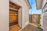 542 Pacific Avenue - Photo 53
