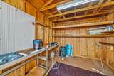 542 Pacific Avenue - Photo 54