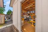 542 Pacific Avenue - Photo 55