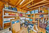 542 Pacific Avenue - Photo 56