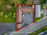 542 Pacific Avenue - Photo 6