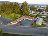 542 Pacific Avenue - Photo 7