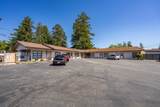 542 Pacific Avenue - Photo 8