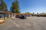 542 Pacific Avenue - Photo 9