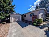 20735 Valentine Street - Photo 1