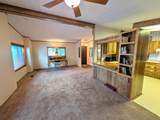 20735 Valentine Street - Photo 10