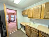 20735 Valentine Street - Photo 11