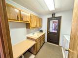 20735 Valentine Street - Photo 12