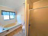 20735 Valentine Street - Photo 13