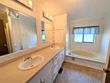 20735 Valentine Street - Photo 14