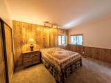 20735 Valentine Street - Photo 15