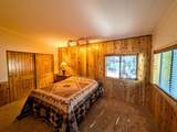 20735 Valentine Street - Photo 16