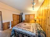 20735 Valentine Street - Photo 17