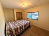 20735 Valentine Street - Photo 18