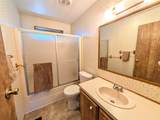 20735 Valentine Street - Photo 19