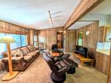 20735 Valentine Street - Photo 2