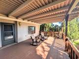 20735 Valentine Street - Photo 20