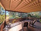 20735 Valentine Street - Photo 21