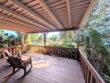 20735 Valentine Street - Photo 22