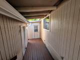 20735 Valentine Street - Photo 23