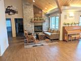 20735 Valentine Street - Photo 24