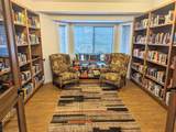 20735 Valentine Street - Photo 25