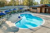 20735 Valentine Street - Photo 26