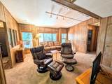20735 Valentine Street - Photo 3