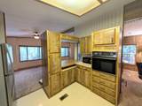20735 Valentine Street - Photo 4