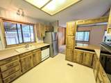 20735 Valentine Street - Photo 5