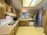 20735 Valentine Street - Photo 6