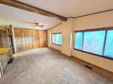 20735 Valentine Street - Photo 7