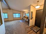 20735 Valentine Street - Photo 8