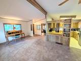20735 Valentine Street - Photo 9