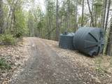 0 Bonnie Lane - Photo 16