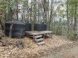 0 Bonnie Lane - Photo 17