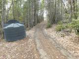 0 Bonnie Lane - Photo 18