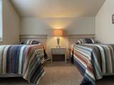 1916 Redtail Hawk Drive - Photo 12