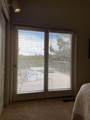 1916 Redtail Hawk Drive - Photo 14