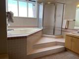1916 Redtail Hawk Drive - Photo 16