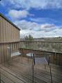1916 Redtail Hawk Drive - Photo 19
