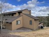 1916 Redtail Hawk Drive - Photo 2
