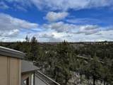1916 Redtail Hawk Drive - Photo 20