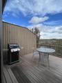 1916 Redtail Hawk Drive - Photo 21
