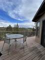 1916 Redtail Hawk Drive - Photo 22