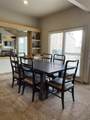 1916 Redtail Hawk Drive - Photo 6