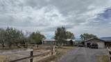 84900 Carlon Lane - Photo 1