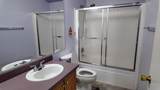84900 Carlon Lane - Photo 10