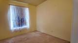 84900 Carlon Lane - Photo 11
