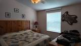 84900 Carlon Lane - Photo 12